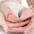 Modulul 4 – Vizita PRENATALĂ de informare despre Îngrijirea și Siguranța bebelușului